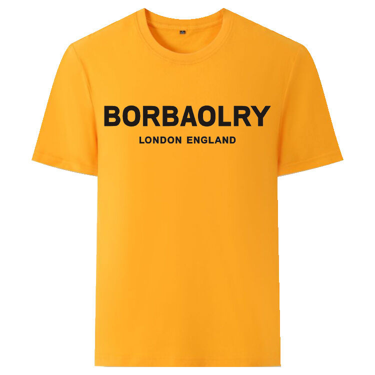 সাধারণ প্রচারমূলক নির্বাচনের টি-শার্ট সাদা পাইকারি সস্তা প্রচারাভিযান টি-শার্ট কাস্টম মুদ্রণ টি-শার্ট