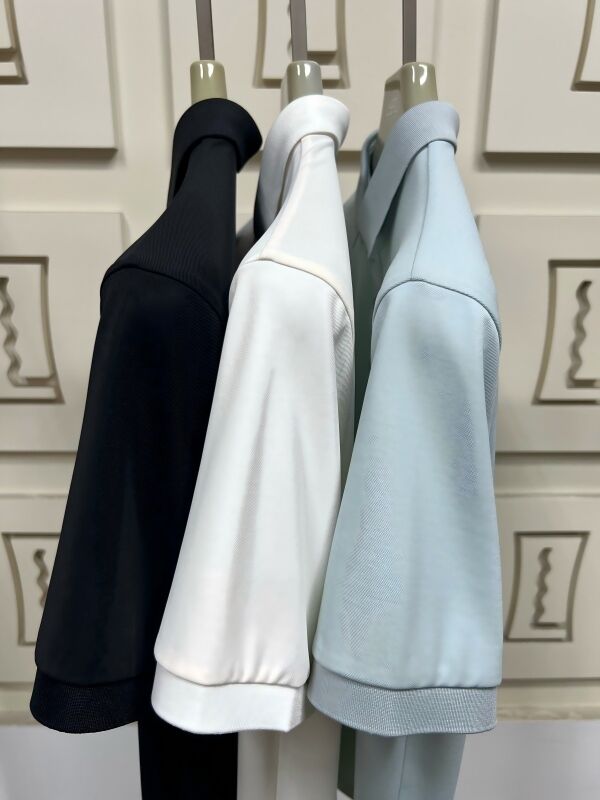 ক্লাসিক পুরুষদের পোলো শার্ট | ছোট হাতা, ক্যাজুয়াল দৈনিক পরিধানের জন্য প্রিমিয়াম গুণমান চমৎকার পুরুষদের টি-শার্ট উৎপাদন