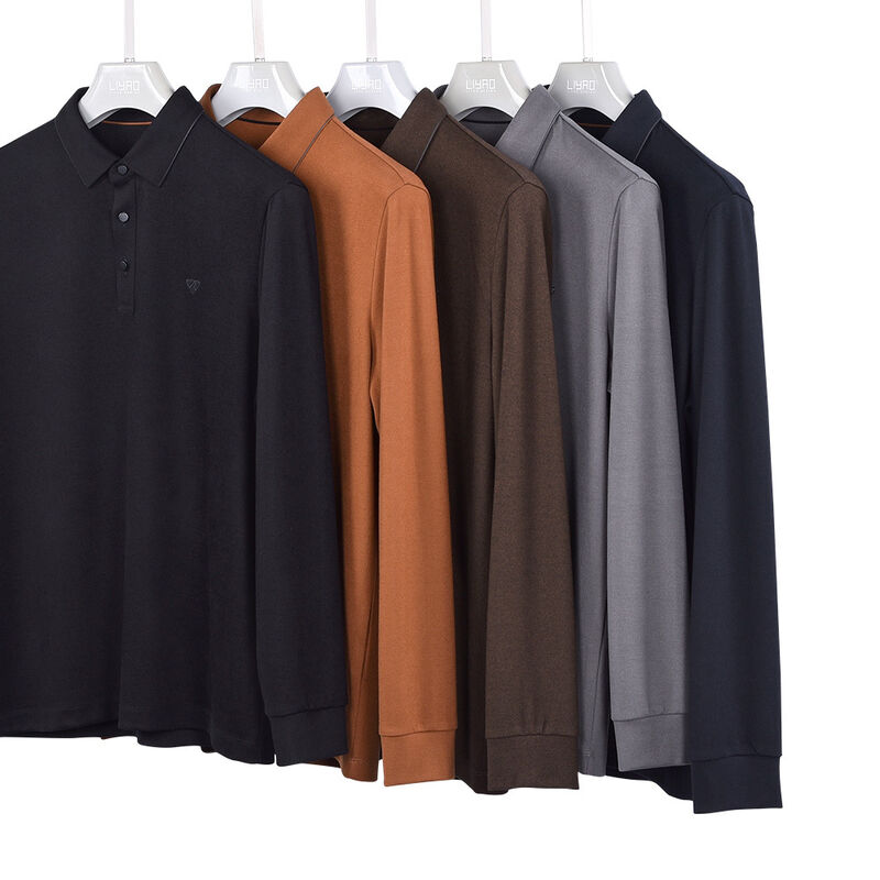 ২৮০গ্রাম ১০০% কাটন প্লেইন কালার ক্যাজুয়াল অরিজিনাল মেন্স শার্ট এবং ব্যক্তিগতকৃত কাস্টমাইজড শার্ট লোগো প্রিন্টিং শার্ট