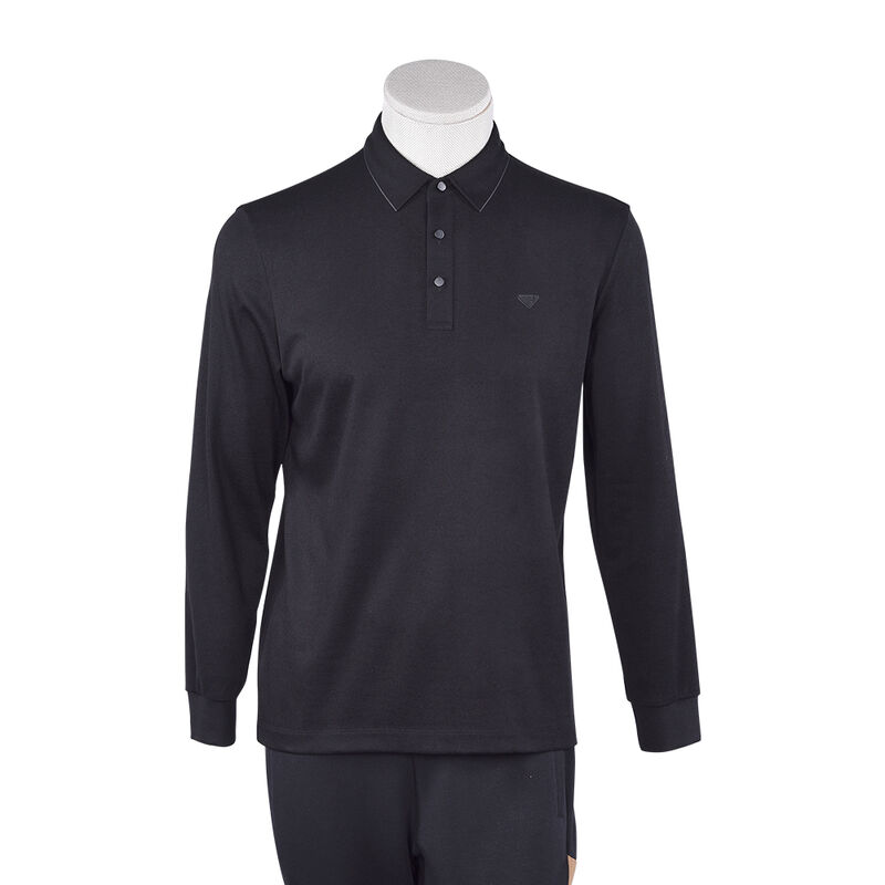 ২৮০গ্রাম ১০০% কাটন প্লেইন কালার ক্যাজুয়াল অরিজিনাল মেন্স শার্ট এবং ব্যক্তিগতকৃত কাস্টমাইজড শার্ট লোগো প্রিন্টিং শার্ট