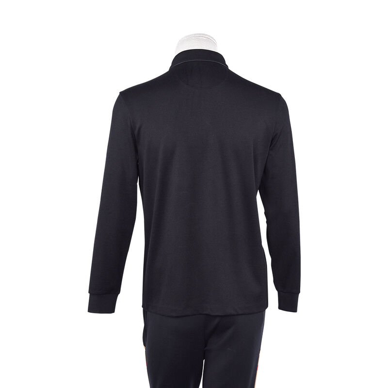 ২৮০গ্রাম ১০০% কাটন প্লেইন কালার ক্যাজুয়াল অরিজিনাল মেন্স শার্ট এবং ব্যক্তিগতকৃত কাস্টমাইজড শার্ট লোগো প্রিন্টিং শার্ট