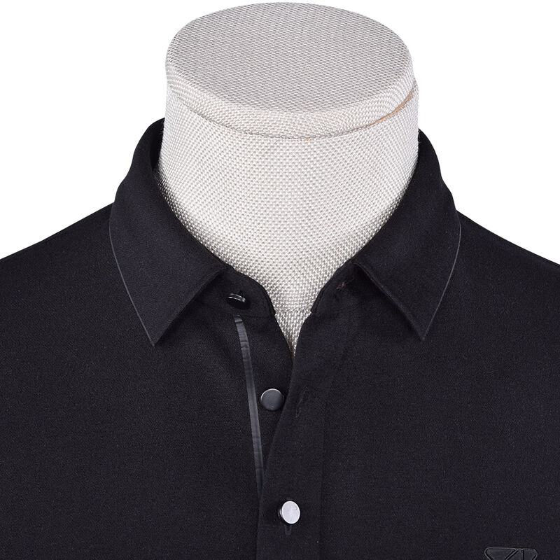 ২৮০গ্রাম ১০০% কাটন প্লেইন কালার ক্যাজুয়াল অরিজিনাল মেন্স শার্ট এবং ব্যক্তিগতকৃত কাস্টমাইজড শার্ট লোগো প্রিন্টিং শার্ট