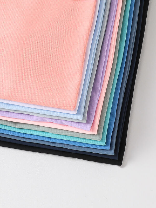 পুরুষদের জন্য পলিয়েস্টার এবং কটন কুইক ড্রাই কাস্টমাইজেশন গল্ফ পোলো টি-শার্ট