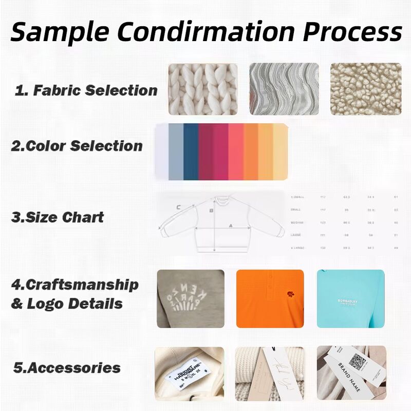 পাইকারি নতুন ট্রেন্ডস সাধারণ কাস্টম স্পোর্ট গলফ দ্রুত শুকনো জিম শার্ট শ্বাস প্রশ্বাসের শর্ট আর্ম টপস পোলো শার্ট