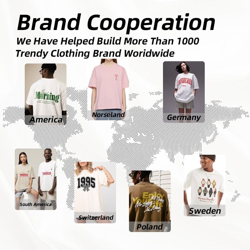 গ্রীষ্মকালীন OEM কাস্টম এমব্রয়ডারি সিল্ক স্ক্রিন লোগো পুরুষদের শর্ট স্লিভ পোলো শার্ট গল্ফ সলিড শ্বাসপ্রশ্বাসযোগ্য সাবলিমেশন পোলো টি-শার্ট