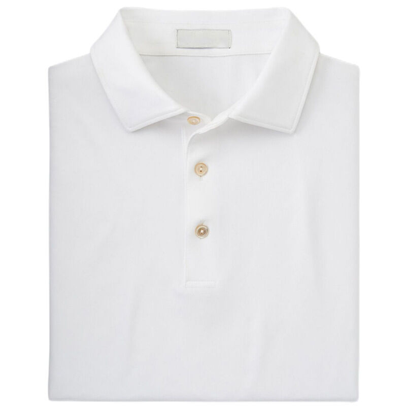 কাস্টম পোলো শার্ট প্রাইভেট লেবেল টি-শার্ট উচ্চ মানের ক্লাসিক ফিট সলিড মেন্স পোলো শার্ট গলফ পাইকারি