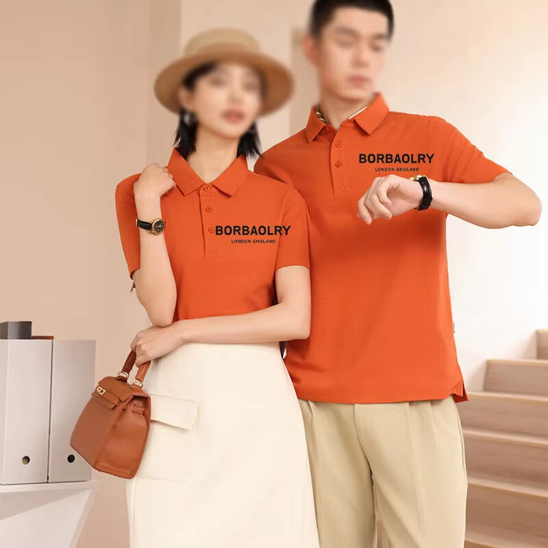 পাইকারি কাস্টম উচ্চ মানের OEM ফ্যাশন পোশাক পোলো টি-শার্ট কাস্টম ব্র্যান্ড ডিজাইনার বিলাসবহুল পোশাক রাল্ফেড লরেন্স পোলো পুরুষদের