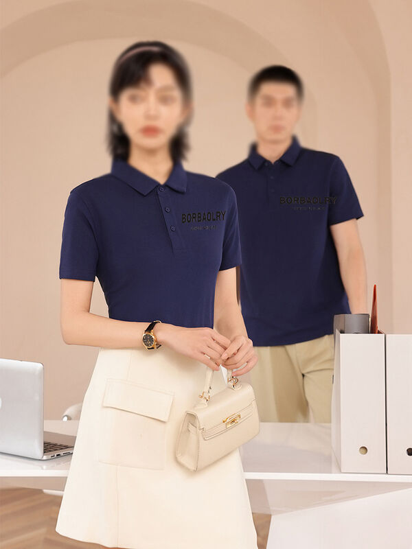 পাইকারি কাস্টম উচ্চ মানের OEM ফ্যাশন পোশাক পোলো টি-শার্ট কাস্টম ব্র্যান্ড ডিজাইনার বিলাসবহুল পোশাক রাল্ফেড লরেন্স পোলো পুরুষদের