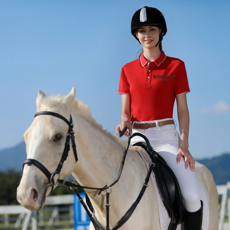 পুরুষদের জন্য উচ্চ মানের সাধারণ ক্যাজুয়াল টি-শার্ট এমব্রয়ডারি করা পোলো টি-শার্ট গল্ফ পোশাক কাস্টম লোগো সাধারণ পোলো শার্ট পুরুষদের টি-শার্ট