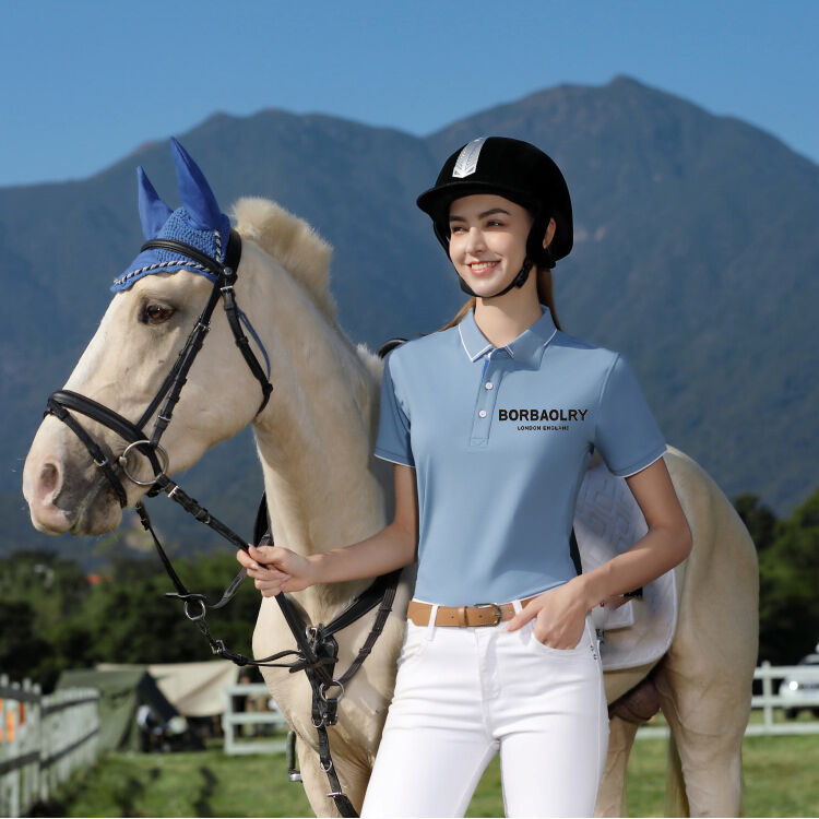 পুরুষদের জন্য উচ্চ মানের সাধারণ ক্যাজুয়াল টি-শার্ট এমব্রয়ডারি করা পোলো টি-শার্ট গল্ফ পোশাক কাস্টম লোগো সাধারণ পোলো শার্ট পুরুষদের টি-শার্ট