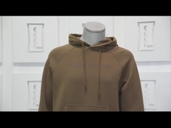 লম্বা হাতা